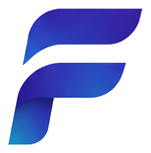 FaizERP.id